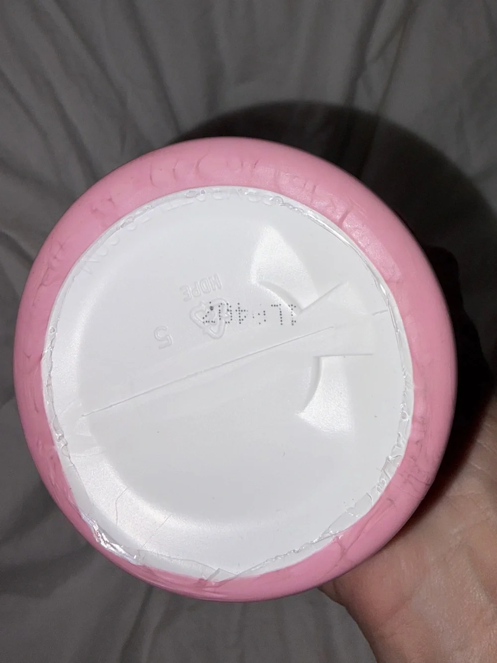 Colorproof Smooth Shampoo new seal lifted 32 oz